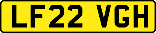 LF22VGH
