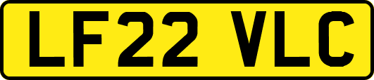 LF22VLC