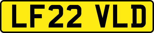LF22VLD