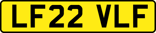LF22VLF