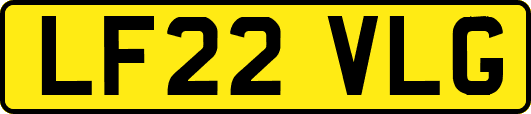 LF22VLG