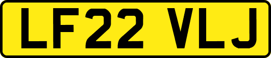 LF22VLJ
