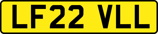LF22VLL