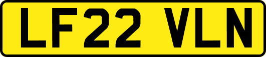 LF22VLN