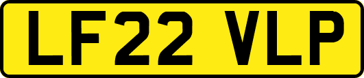 LF22VLP