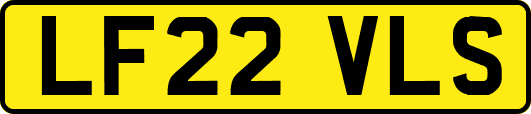 LF22VLS