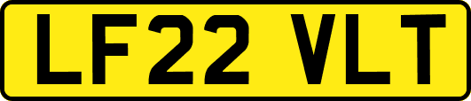 LF22VLT