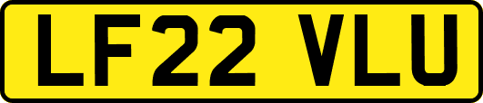 LF22VLU