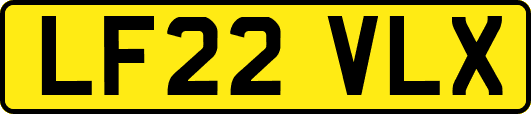 LF22VLX