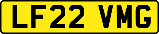 LF22VMG