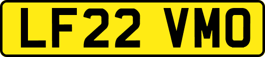 LF22VMO