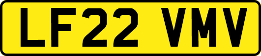 LF22VMV