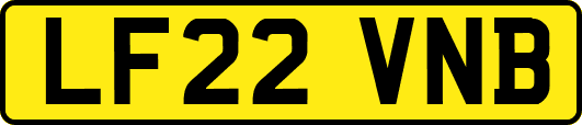 LF22VNB