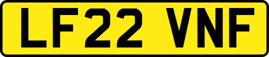 LF22VNF