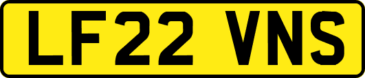 LF22VNS