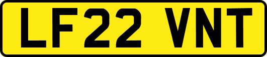 LF22VNT