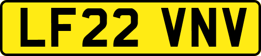 LF22VNV