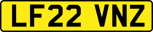 LF22VNZ