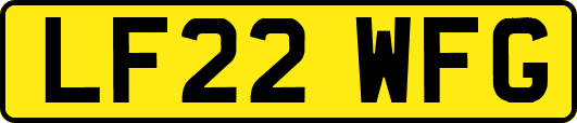 LF22WFG