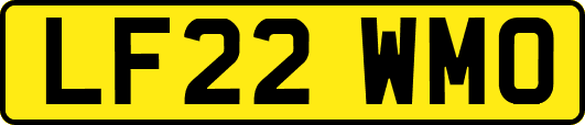 LF22WMO