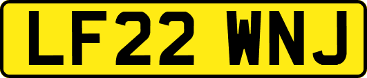 LF22WNJ