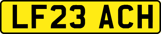 LF23ACH