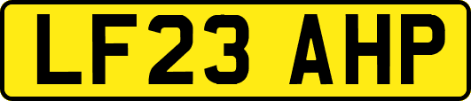 LF23AHP