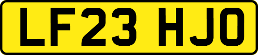 LF23HJO
