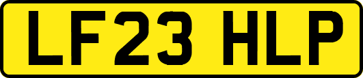 LF23HLP