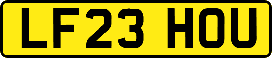 LF23HOU