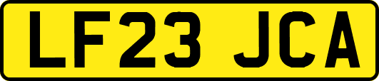 LF23JCA