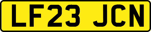 LF23JCN