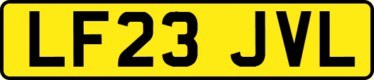LF23JVL