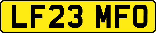 LF23MFO