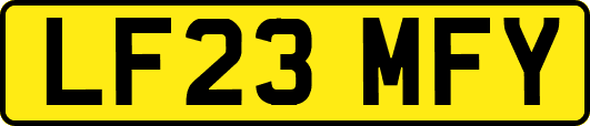 LF23MFY