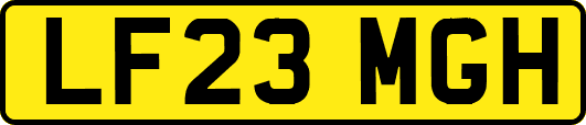 LF23MGH