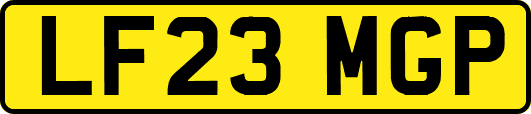 LF23MGP