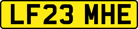 LF23MHE