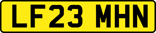 LF23MHN