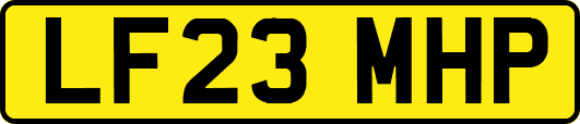 LF23MHP