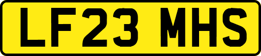 LF23MHS