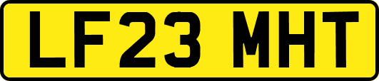 LF23MHT
