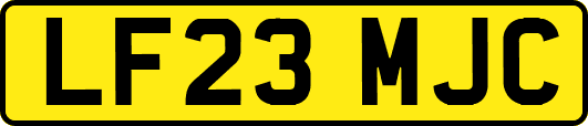 LF23MJC