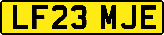 LF23MJE