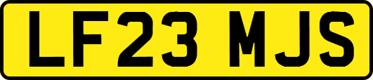 LF23MJS