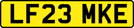 LF23MKE