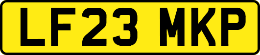 LF23MKP
