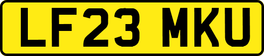 LF23MKU