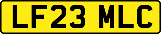 LF23MLC