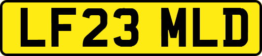 LF23MLD